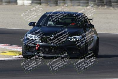 media/Aug-23-2024-Speed Ventures (Fri) [[92f1efc5e7]]/Red/Session 1 (Turn 3)/